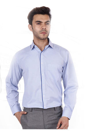 Nexa Manager Suit – Buy Uniform Nexa