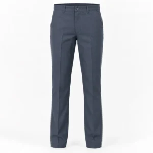 Mechanic-trouser-pant