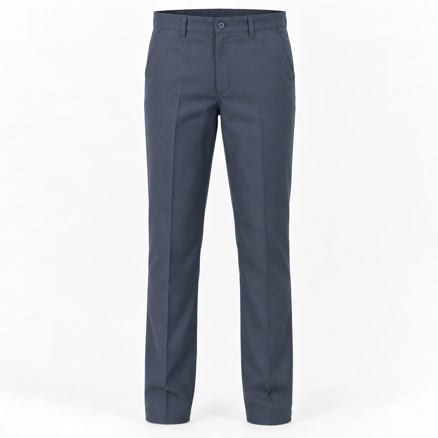 Mechanic-trouser-pant